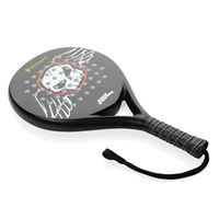 RACCHETTA DA PADEL NO FEAR